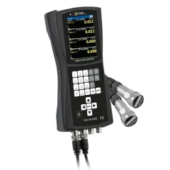 pce-instruments-accelerometro-pce-vm-400b-6123563_2877253