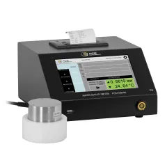 pce-instruments-analizzatore-di-acqua-pce-wam-60-6210641_3380757