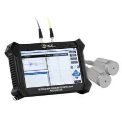 pce-instruments-analizzatore-di-materiale-pce-ucd-100-6119455_2841825