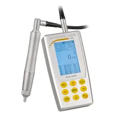 pce-instruments-analizzatore-di-superficie-a-ultrasuoni-pce-5000-5845086_1039814