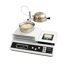 pce-instruments-analizzatore-di-umidit_-pce-ux-3011hqd-6225183_3530901