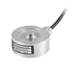 pce-instruments-cella-di-carico-pce-c-r19lfc-10-h9-5992089_1893729