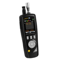 pce-instruments-contatore-di-particelle-pce-pco-2-5850988_1291839