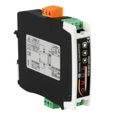 pce-instruments-convertitore-di-segnali-di-isolamento-pce-sci-e-6021026_2121958