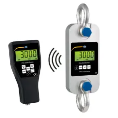 pce-instruments-dinamometro-pce-ddm-3-517068_773634