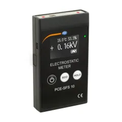 pce-instruments-gaussmetro-pce-sfs-10-5989341_1866981