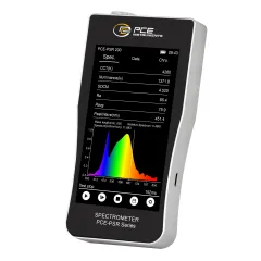 pce-instruments-luxmetro-pce-psr-200-6222725_3512207