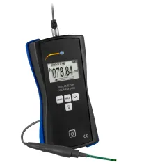 pce-instruments-magnetometro-pce-mfm-2400-5947497_1511087
