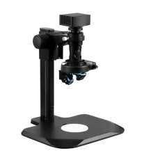 pce-instruments-microscopio-da-laboratorio-pce-idm-3d-5983348_1808849