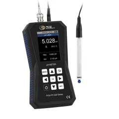 pce-instruments-piaccametro-pce-ph-228hte-6221295_3494991