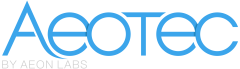 2560px-Aeotec_by_Aeon_Labs_Logo.svg12.png