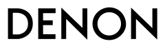 2560px-Denon_logo.svg