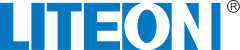 2560px-Liteon_logo.svg4.png