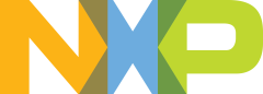 2560px-NXP_Semiconductors_Logo.svg.png
