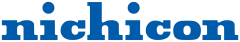 2560px-Nichicon_company_logo.svg.png