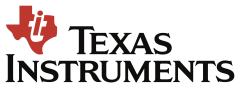 2560px-TexasInstruments-Logo.svg.png