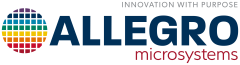 Allegro_MicroSystems_logo.svg.png