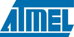 Atmel_logo.svg9.png