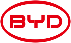 BYD_Company,_Ltd._-_Logo.svg