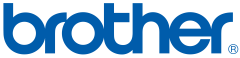 Brother_logo.svg6.png
