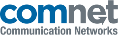 ComNet-Logo-Standard