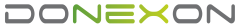 DONEXONLogo4F2_2500px5.png