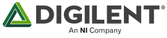 Digilent-Logo_NI_2021-color_on_white-3000px2.png