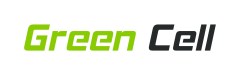 Green-Cell_logotype_2022_Greenblack-scaled