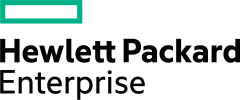 Hewlett_Packard_Enterprise_logo.svg