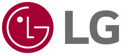 LG_logo_(2015).svg.png