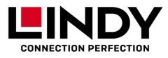 LINDY_LOGO.jpg
