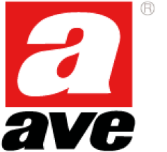 Logo-ave_2