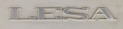 Logo_lesa.jpeg