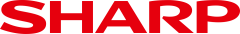 Logo_of_the_Sharp_Corporation.svg.png