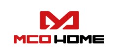 MCO_logo_store.jpg