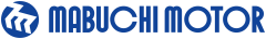Mabuchi_Motor_logo.svg.png