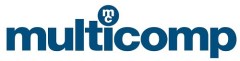 Multicomp-logo-IBS-Electronics.jpg