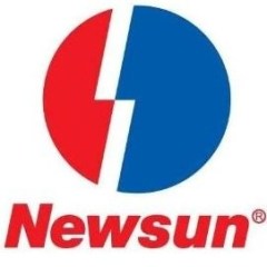 Newsun.jpeg