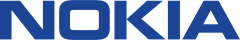 Nokia_wordmark.svg.png