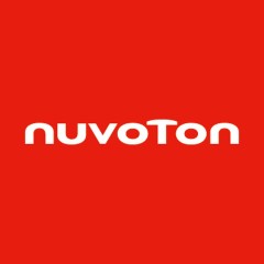 Nuvoton2