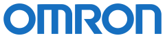 OMRON_Logo.svg.png