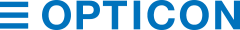 OPTICON_LOGO_RGB_05_17