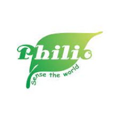 Philio