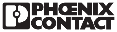 Phoenix_Contact_Logo.svg.png