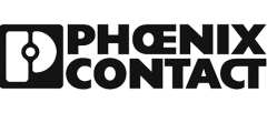 Phoenix_contact_-_logo