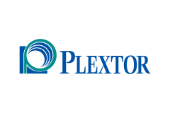 Plextor-Logo.wine