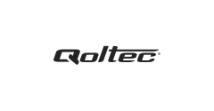 Qoltec