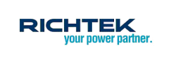 Richtek_logo.png