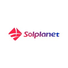 SOLPLANET-1x1-1