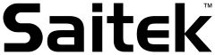Saitek-Logo.svg.png